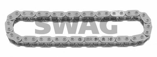 Ланцюг ГРМ SWAG 99110442
