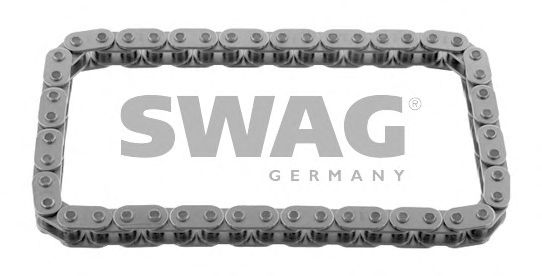 Ланцюг ГРМ SWAG 99136339