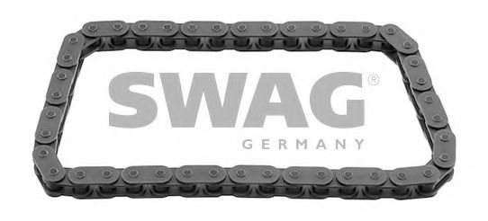 Ланцюг ГРМ SWAG 99139821