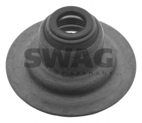 Сальник клапана SWAG 99902164