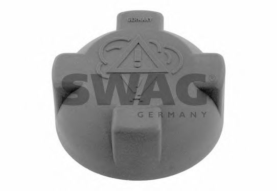 Кришка розширювального бачка SWAG 99902269