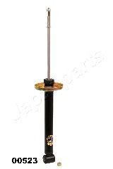 Амортизатор підвіски JAPANPARTS MM00523