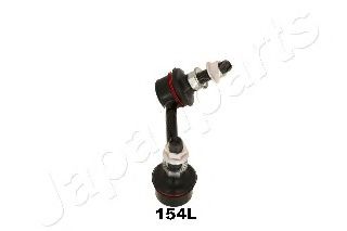 Стійка стабілізатора JAPANPARTS SI154L