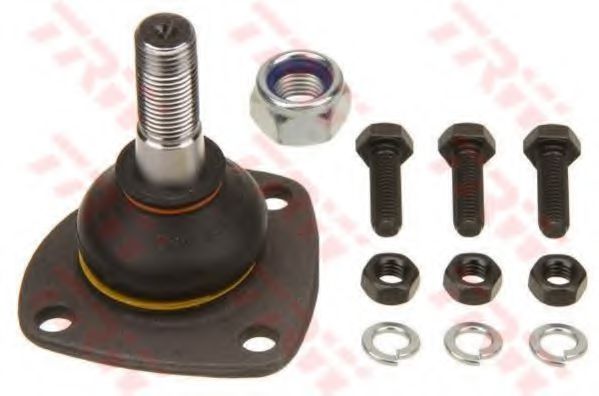 Опора кульова  TRW JBJ250