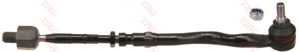 Рульова тяга TRW JRA329