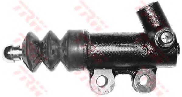 Циліндр зчеплення  TRW PJD162