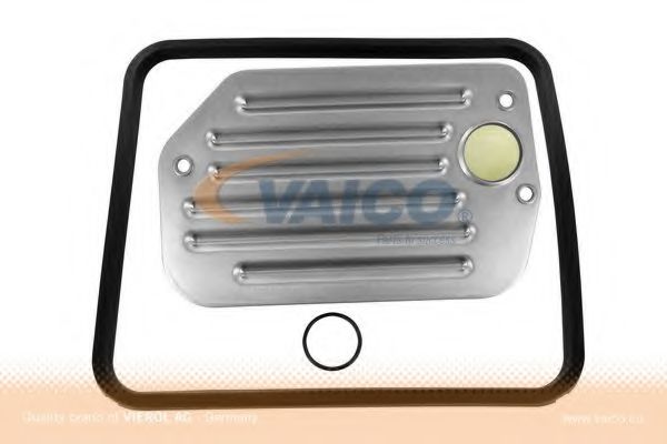 Фільтр АКПП VAICO V100429