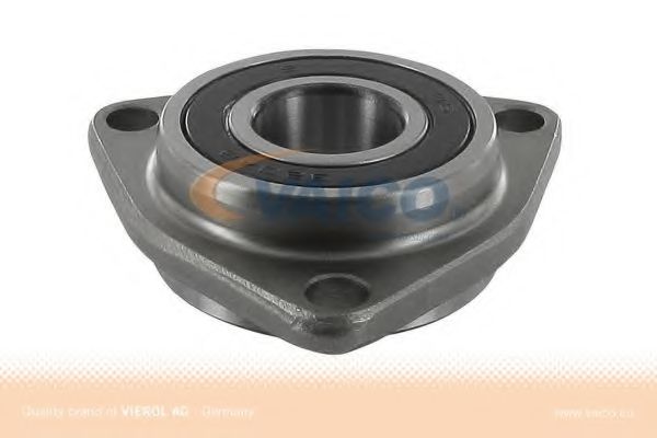 Підшипник вентилятора радіатора VAICO V102012