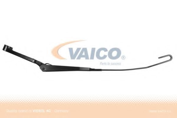 Важіль склоочисника VAICO V102198