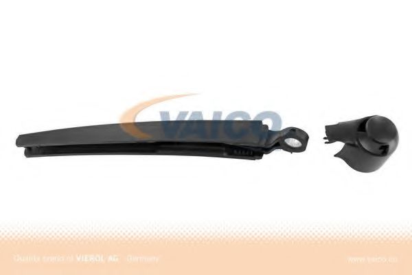 Важіль склоочисника VAICO V102208