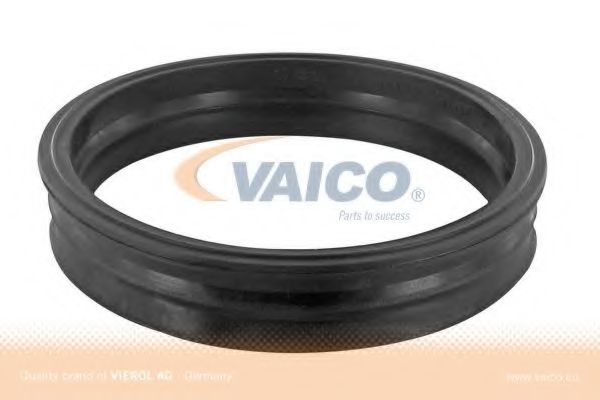 Ущільнення паливного насосу VAICO V102562