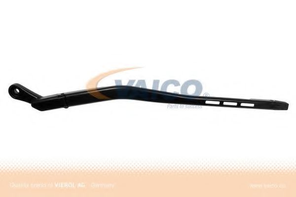Важіль склоочисника VAICO V102746