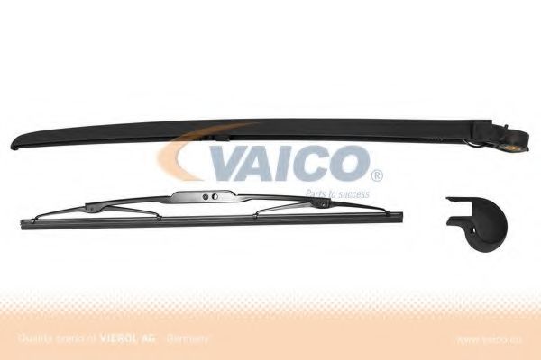 Важіль склоочисника VAICO V103438