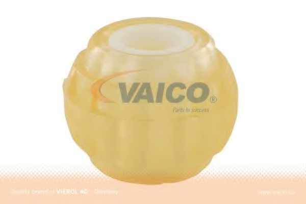Шток вилки перемикання передач  VAICO V109716