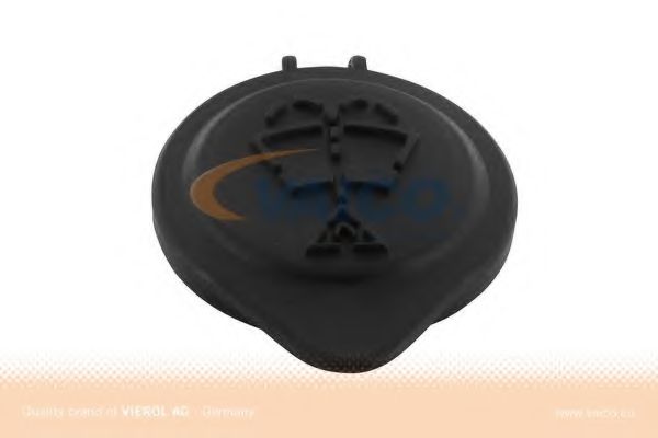 Кришка бачка омивача VAICO V201810