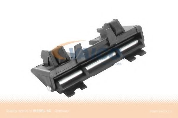 Шарнір завіси VAICO V207155