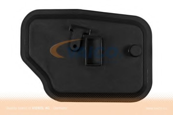 Фільтр АКПП VAICO V250124