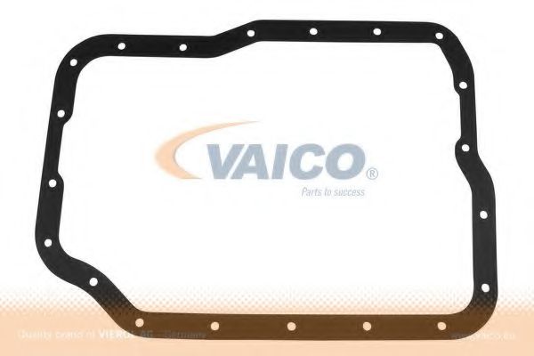 Ущільнюючий елемент КПП VAICO V250635