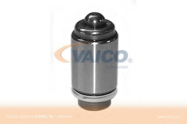 Гідрокомпенсатор VAICO V3003681