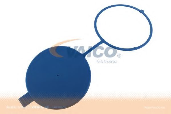 Кришка бачка омивача VAICO V301373