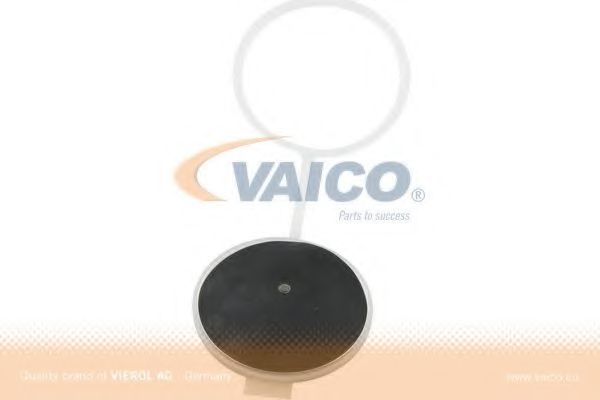 Кришка бачка омивача VAICO V301374
