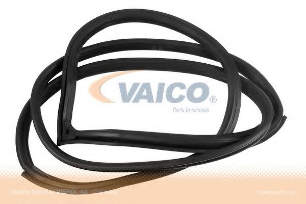 Ущільнення дверей VAICO V301566
