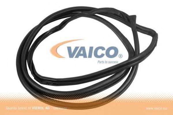 Ущільнення дверей VAICO V301570