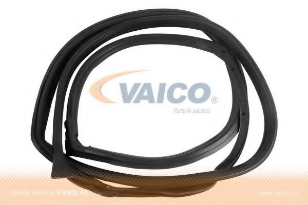 Ущільнення дверей VAICO V301571