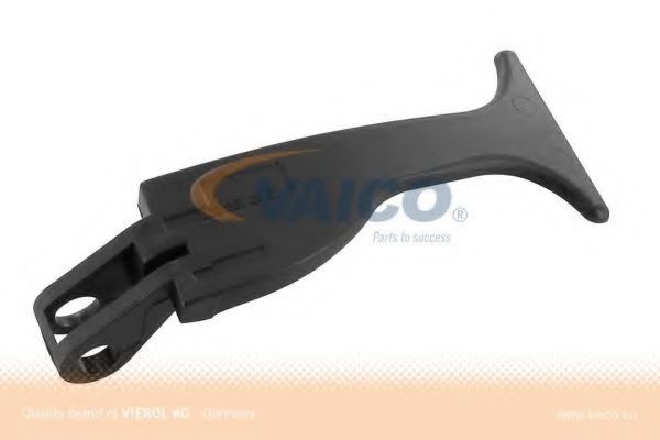 Ручка відкривання капота VAICO V301890