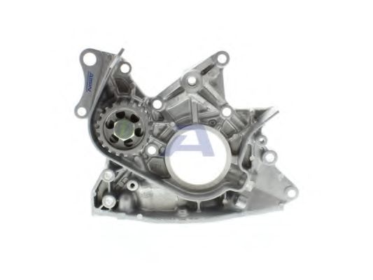 Масляний насос AISIN OPT099