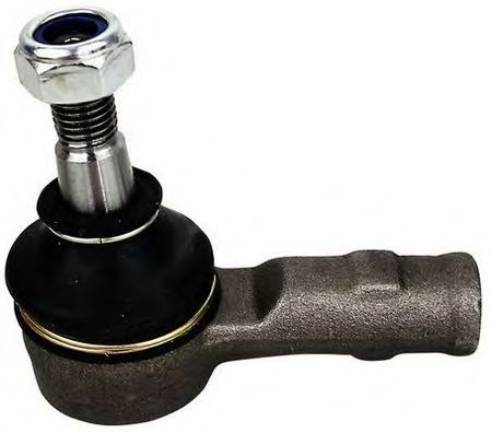 Наконечник рульової тяги DENCKERMANN D130020