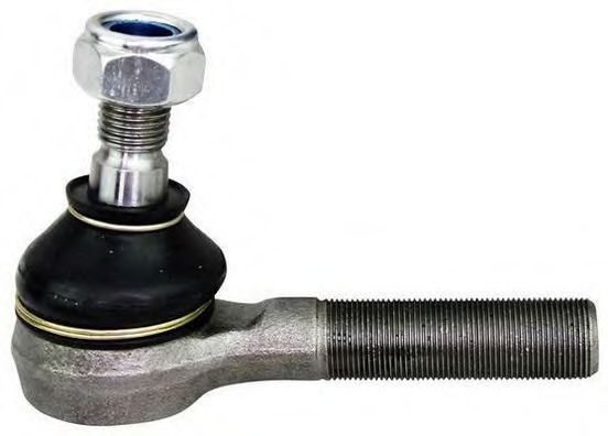 Наконечник рульової тяги DENCKERMANN D130168