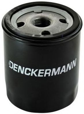 Фільтр масляний DENCKERMANN A210074