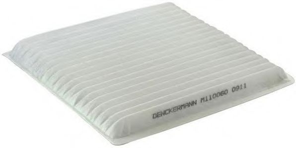Фільтр салону DENCKERMANN M110060