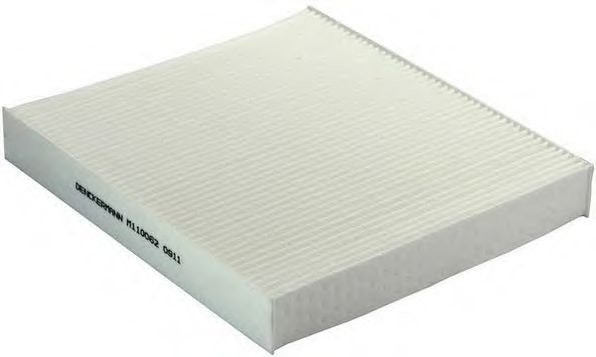 Фільтр салону DENCKERMANN M110062