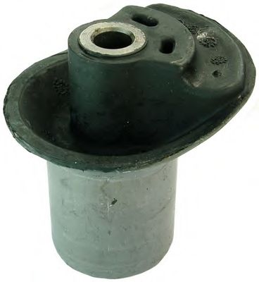 Сайлентблок балки задньої DENCKERMANN D300004