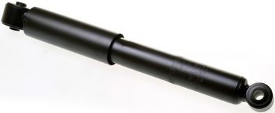 Амортизатор підвіски DENCKERMANN DSF055G