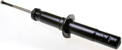 Амортизатор підвіски DENCKERMANN DSF062G