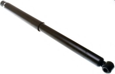 Амортизатор підвіски DENCKERMANN DSF057G