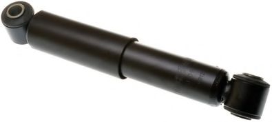 Амортизатор підвіски DENCKERMANN DSF082O