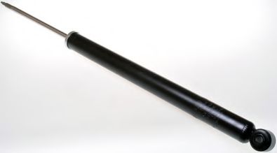 Амортизатор підвіски DENCKERMANN DSF100G