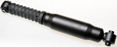 Амортизатор підвіски DENCKERMANN DSF096O