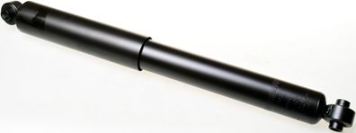 Амортизатор підвіски DENCKERMANN DSF162G