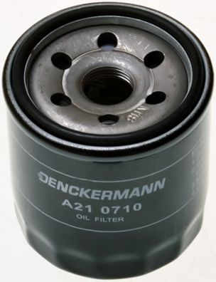 Фільтр масляний DENCKERMANN A210710