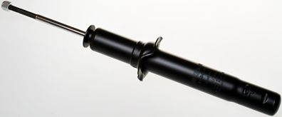 Амортизатор підвіски DENCKERMANN DSB081G