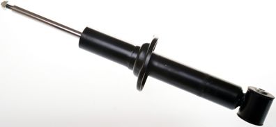 Амортизатор підвіски DENCKERMANN DSF019O