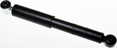 Амортизатор підвіски DENCKERMANN DSF045G