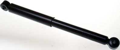 Амортизатор підвіски DENCKERMANN DSF070G