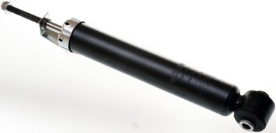 Амортизатор підвіски газомасляний DENCKERMANN DSF106G