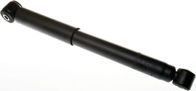 Амортизатор підвіски DENCKERMANN DSF122G